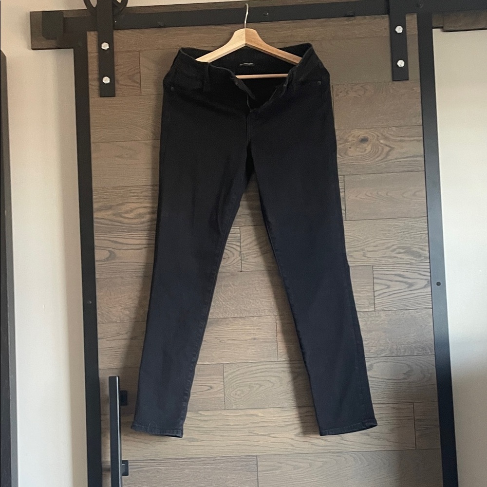 America Eagle Jeggings 8 Regular